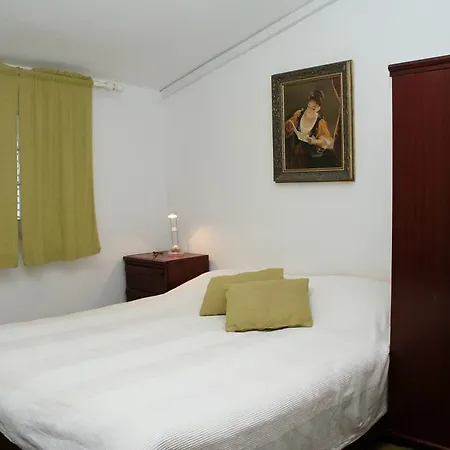 Trstenik 4571a Appartamento