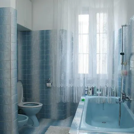 Trstenik 4571a Appartamento *