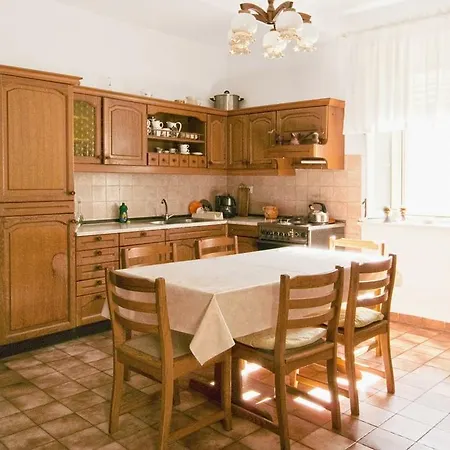 Trstenik 4571a Appartamento Trstenik (Dubrovnik-Neretva)