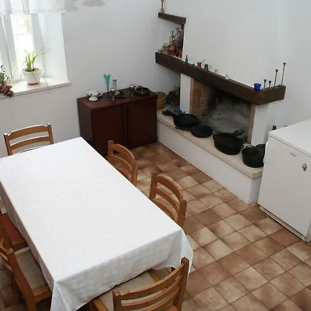 Appartamento Trstenik 4571a *