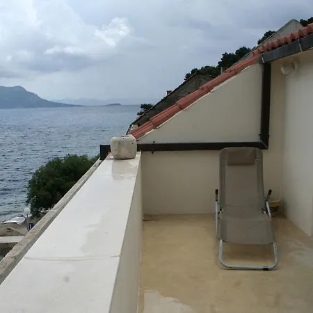 Trstenik 4571a