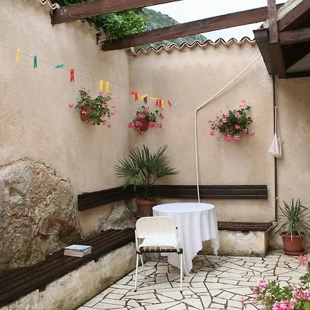 Trstenik 4571a Trstenik (Dubrovnik-Neretva)